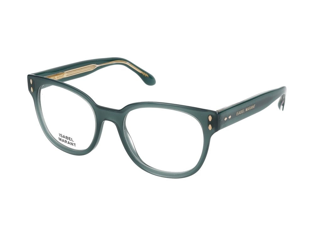 Isabel Sunglasses Isabel Marant Im 0020 1 Ed Green /19/145 - Image 7