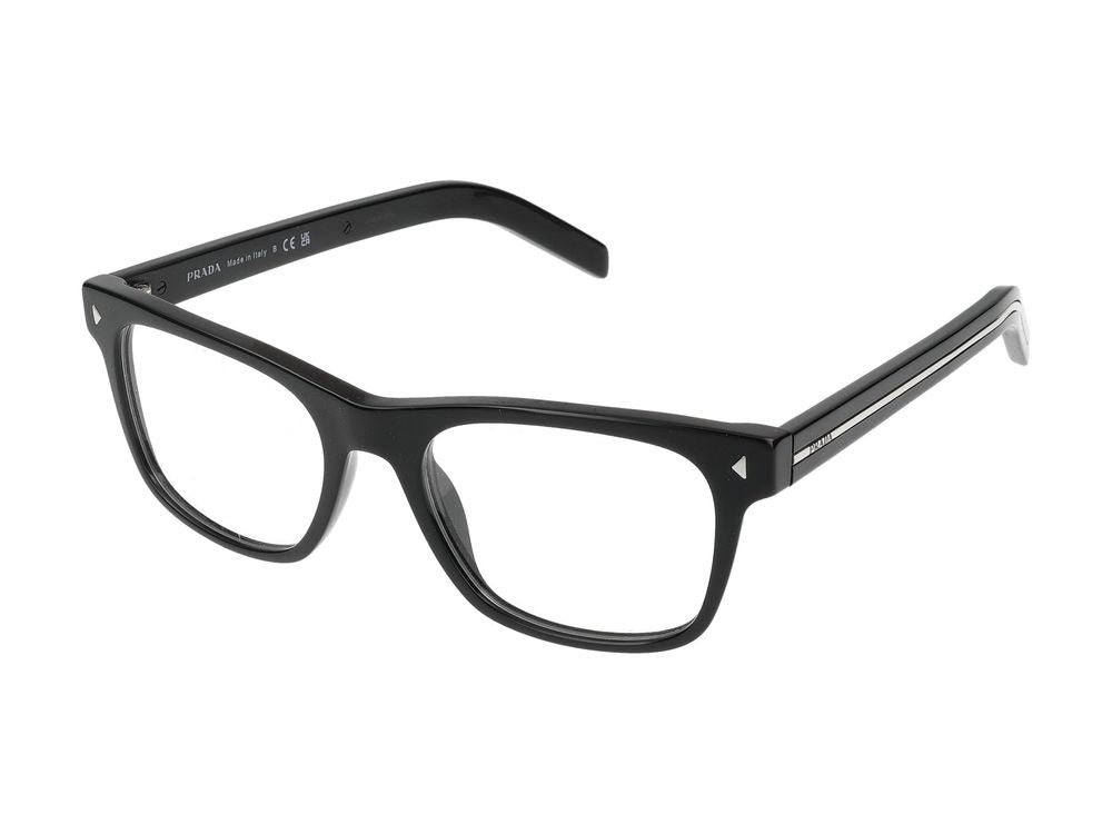 Prada サングラスプラダ0 PR A13 V 16 K1 O1 /19/150 - Image 7