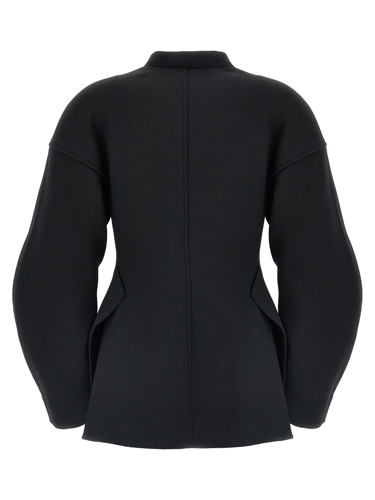 Jil Jil Sander '53'ブレザー - Image 7