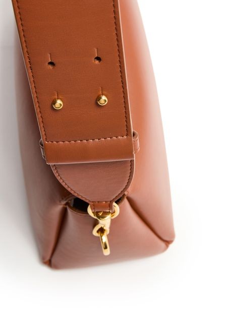 AMI PARIS Carrousel ショルダーバッグ - Image 7
