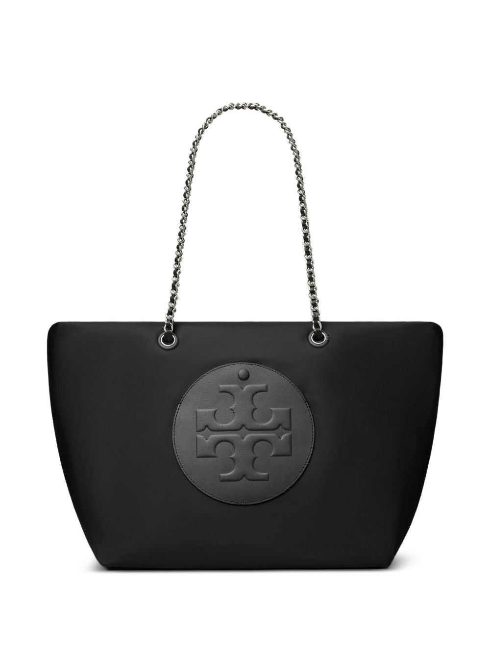 Tory Tory Burch Ella Nylon Toteバッグ - Image 7