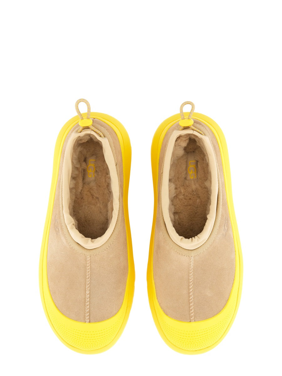 Ugg Ugg "Tasman Weather Hybrid" Sabot - Image 7