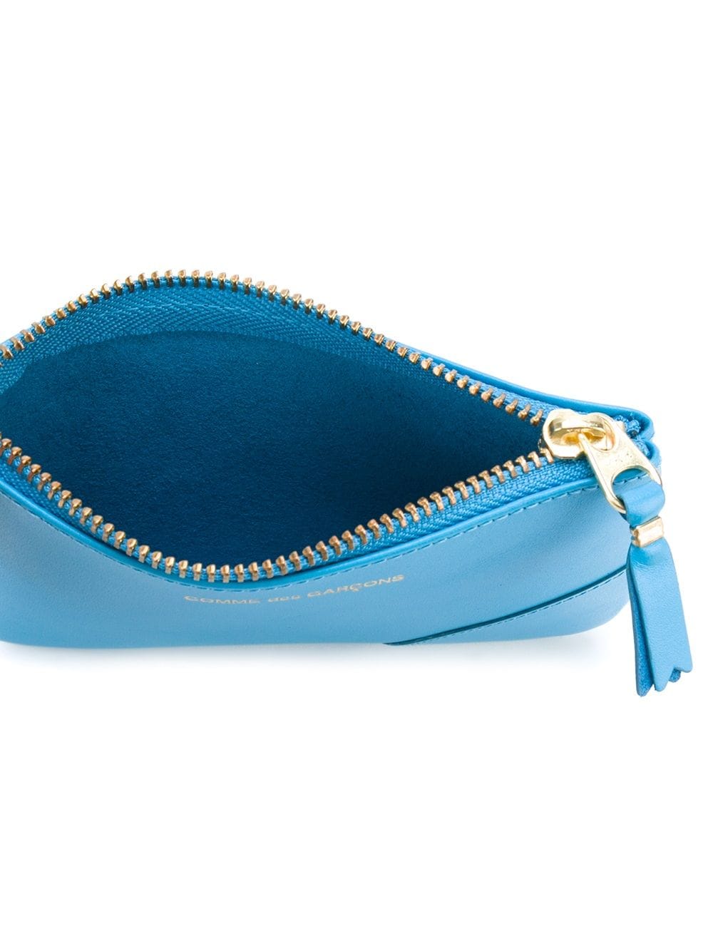 Comme 私'M どこにも行かない。 - Image 7