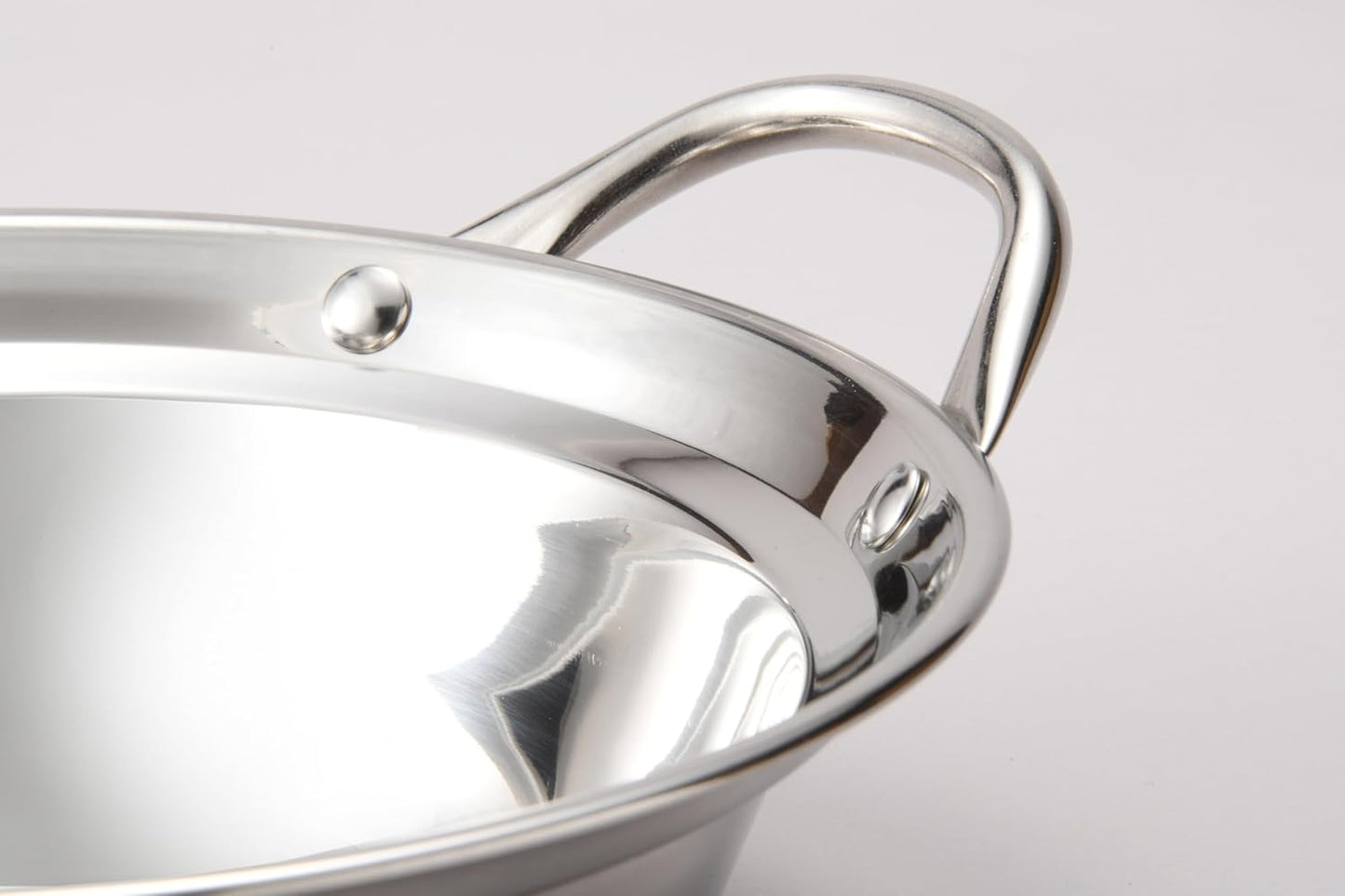 Heist Seiro Sugiki with Induction Pot, Set of 2 Main Units, 1 Lid Set, Commercial Use, 20 Sheets for Steamers (Steamer, Pot Included, Cedar 8.3 inches (21 cm)