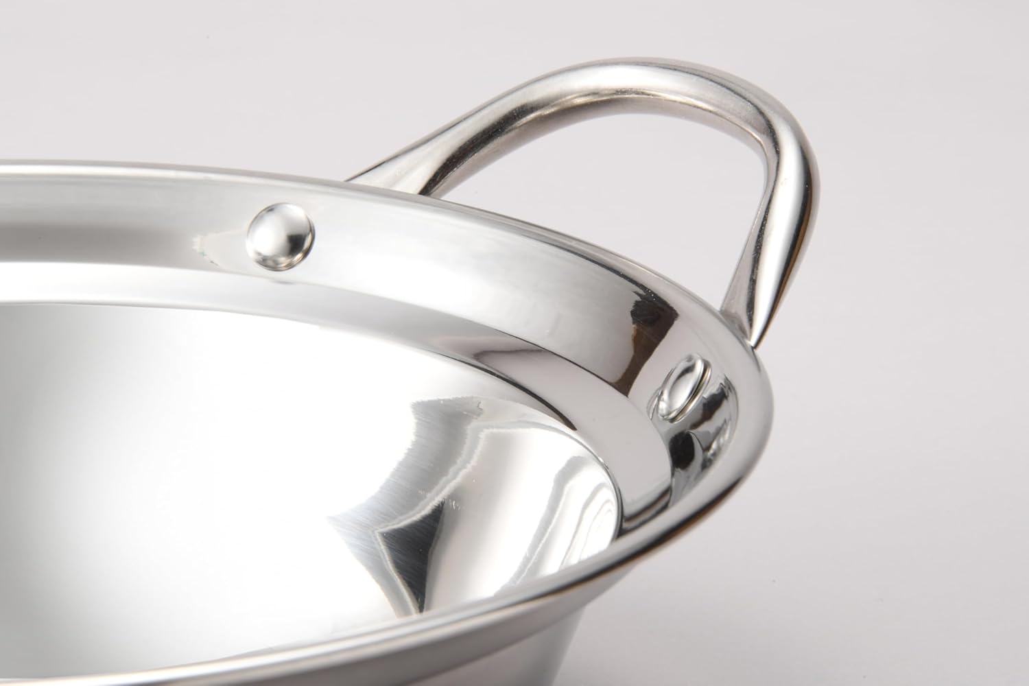 Heist Seiro Sugiki with Induction Pot, Set of 2 Main Units, 1 Lid Set, Commercial Use, 20 Sheets for Steamers (Steamer, Pot Included, Cedar 8.3 inches (21 cm)