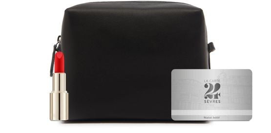 THE ROW Regent クロスボディバッグ - Image 7