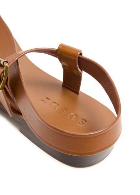 SOEUR Delhi サンダル - Image 7