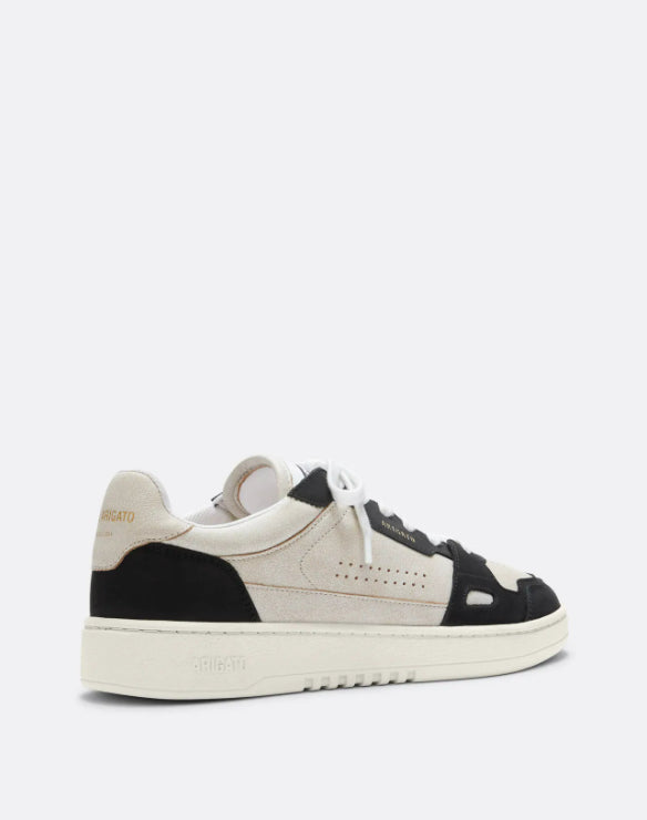 Axel Axel Arigato Dice Lo - Image 7