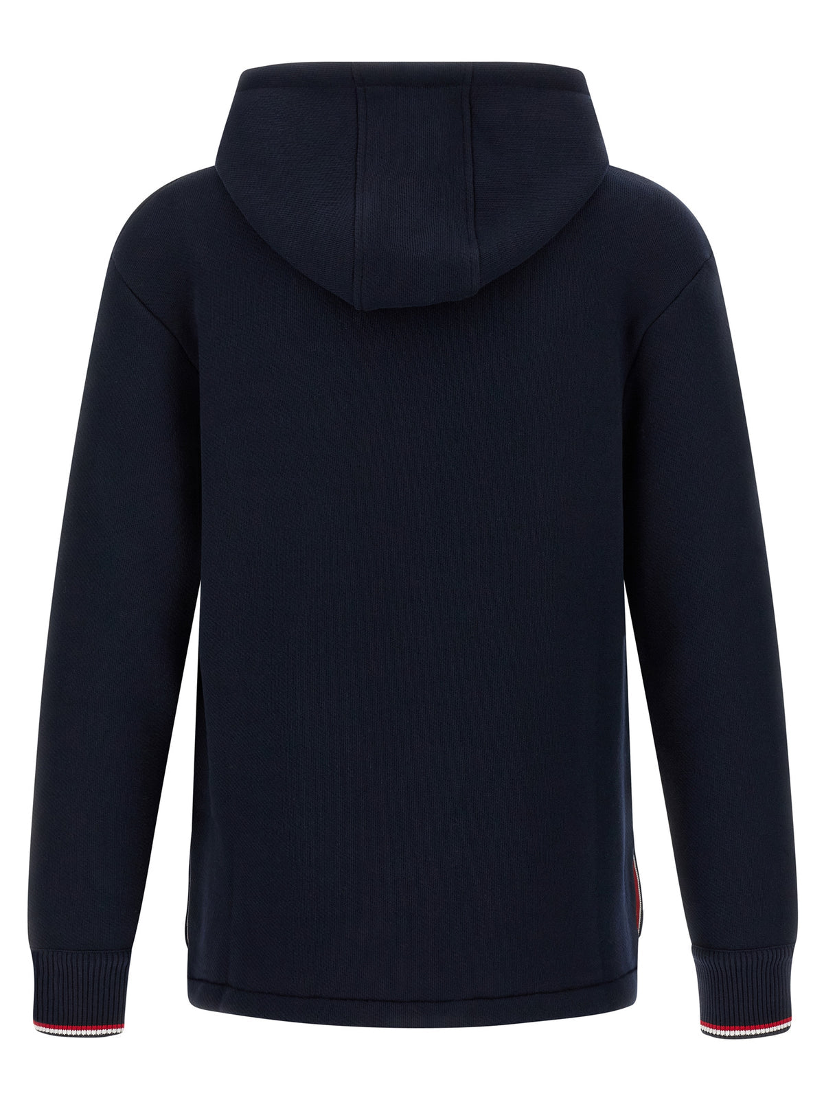 Thom Thom Browne RWBテープパーカー - Image 7