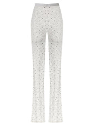 Alessandra Rich アレッサンドラリッチジャッカ - Image 7