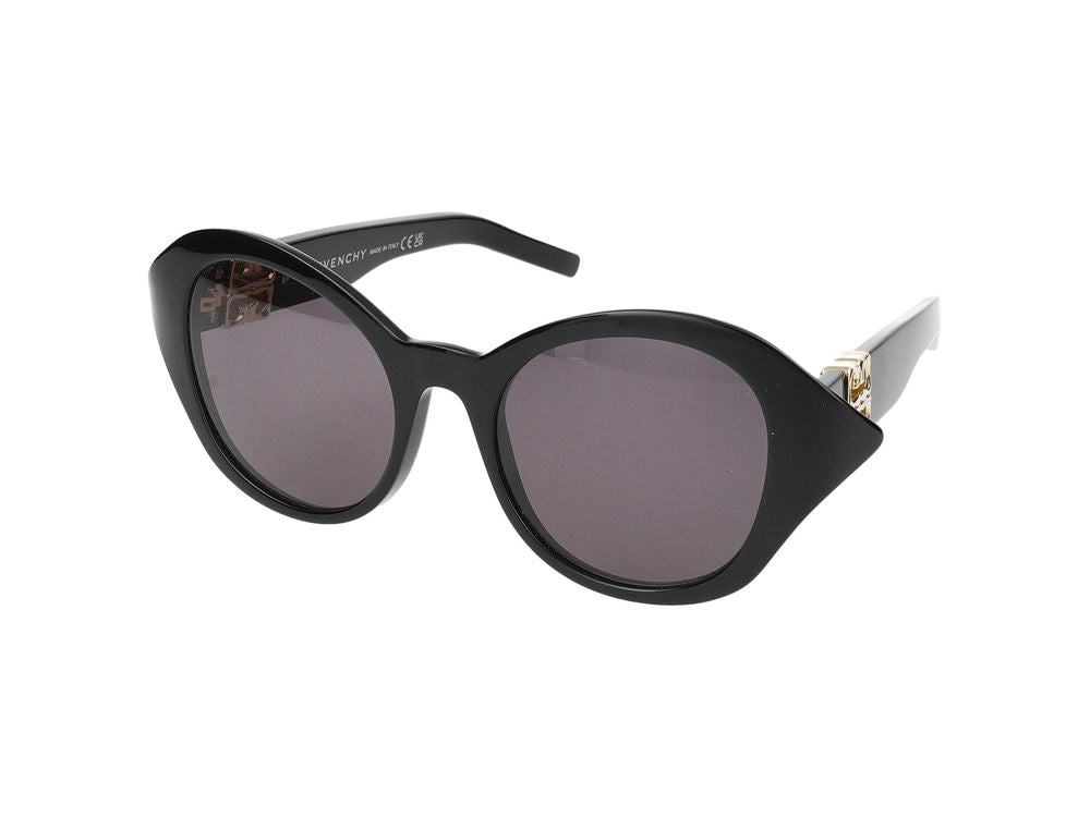 Givenchy Sunglasses Givenchy Gv40102 I 01 A /20/140 - Image 7