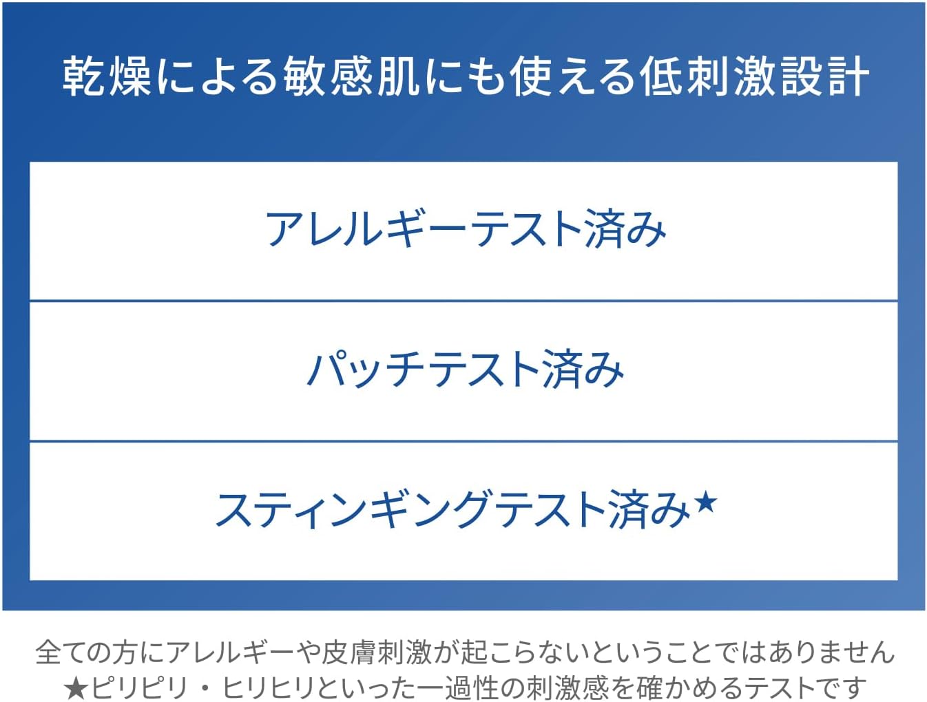 Pure Natural Premium Brightening Cream Essence, Moisturizing Cream, 3.5 oz (100 g), Quasi-Drug, Whitening, Stain Prevention, Anti-Inflammatory, Niacinamide, Ceramide, Highly Moisturizing, Drying, Skin