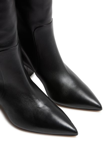 PARIS TEXAS Anja boots 70 - Image 7