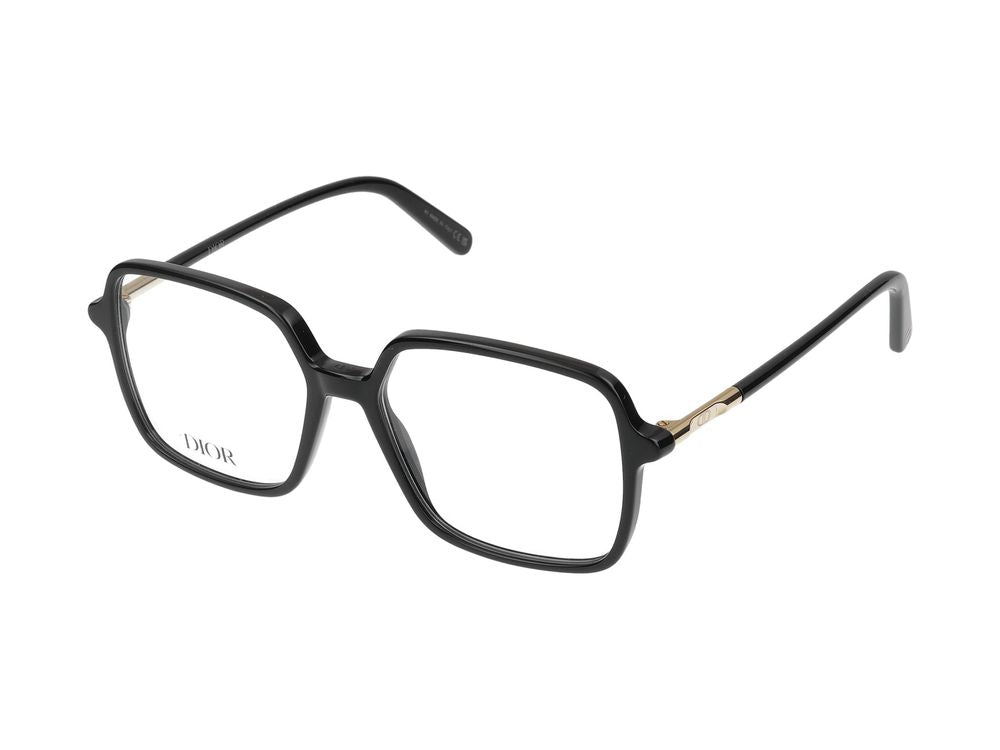 Dior サングラスディオールウーマンミニCD O S2 I 1200 /16/140 - Image 7