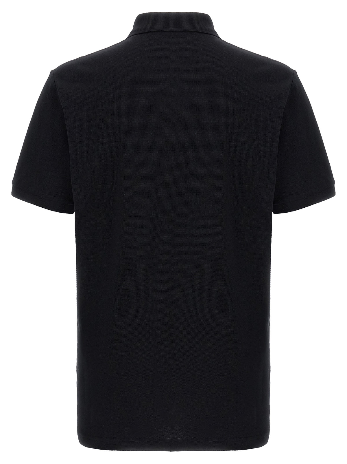 Moschino モスキーノプレスポロシャツ - Image 7