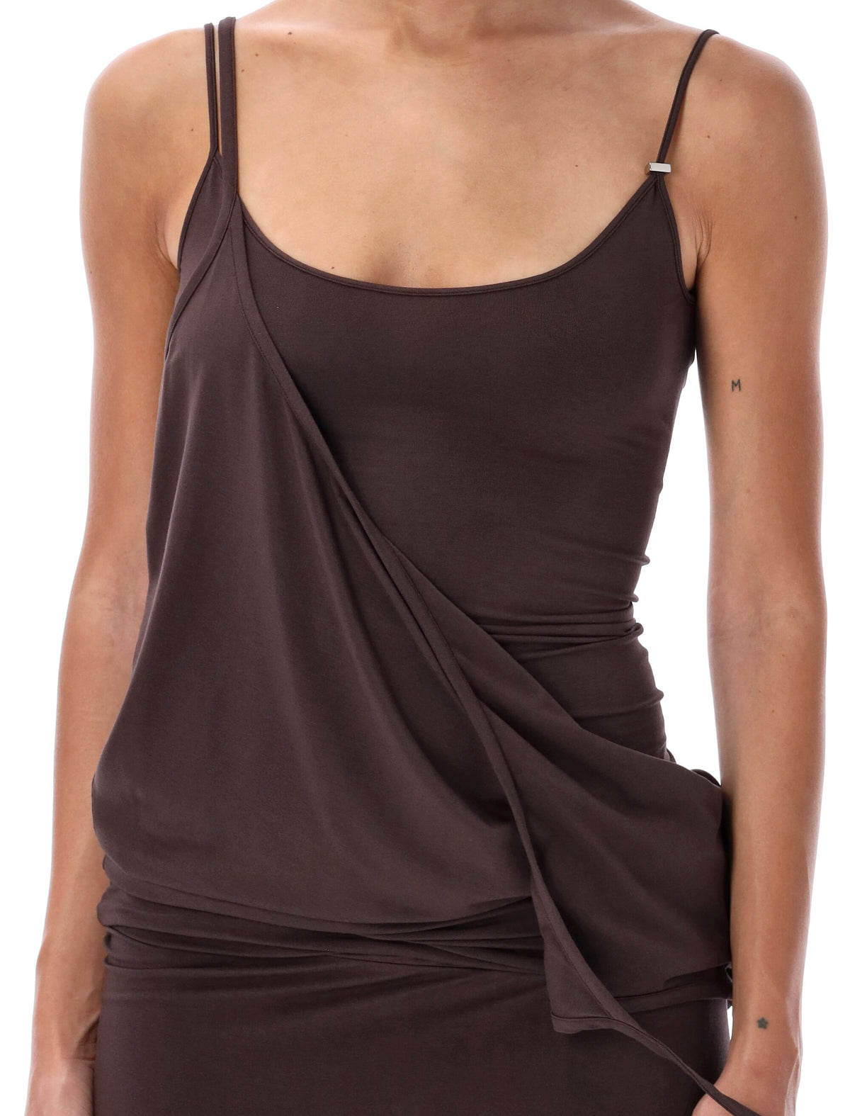 The Atticoドレス - Image 7