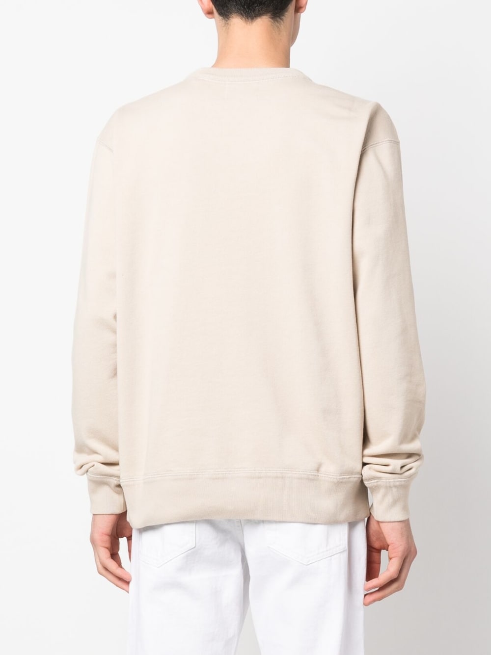 Isabel Isabel Marant Mikis - Image 7