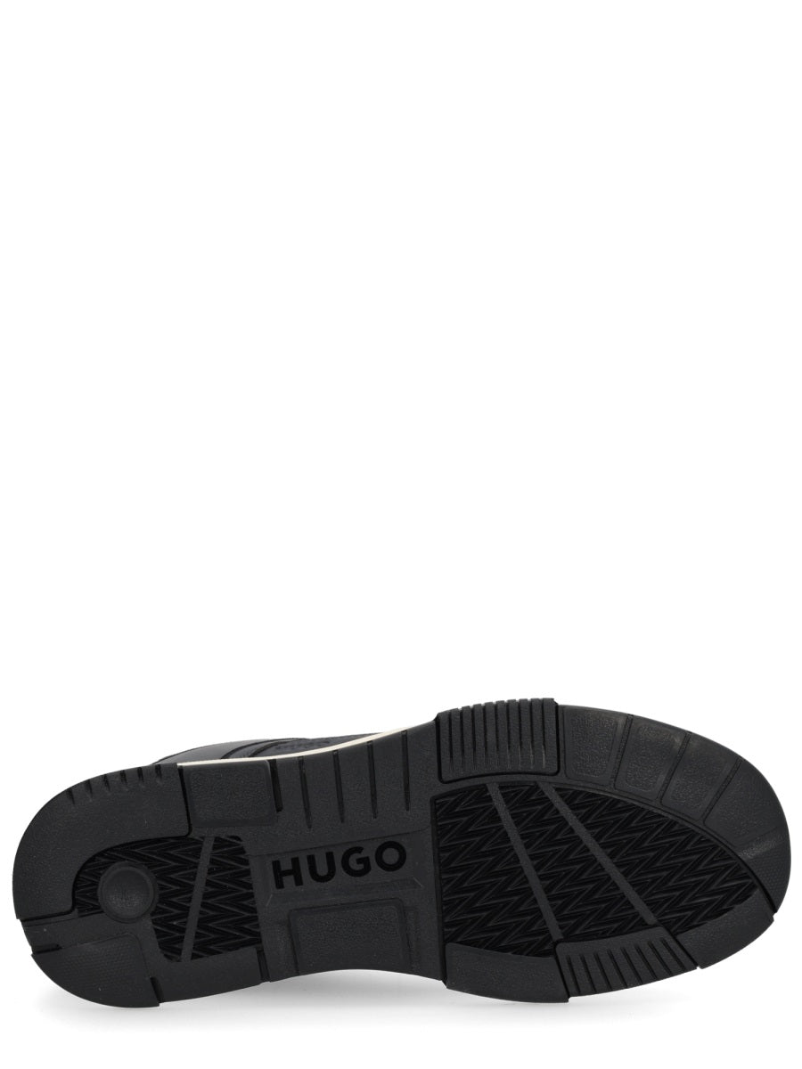 Hugo ヒューゴ - Image 7