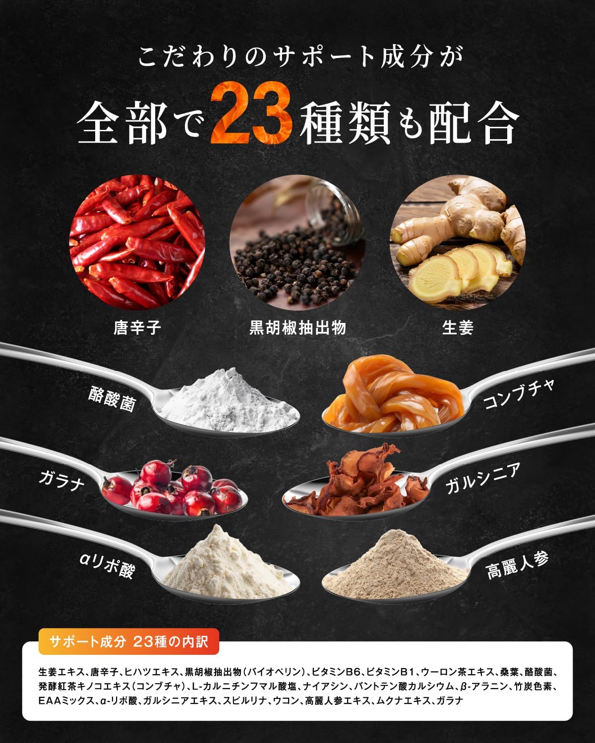 Caroban EX 30-Day Supply Helps reduce body weight and body fat for those prone to obesity Supports reduction in blood triglycerides, visceral fat, and waist circumference Helps improve high BMI values