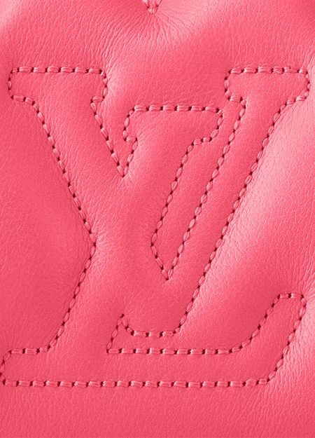 LOUIS VUITTON パピヨン BB - Image 7