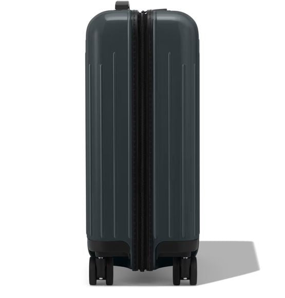 RIMOWA Essential Lite キャビンラゲージcabin U - Image 7