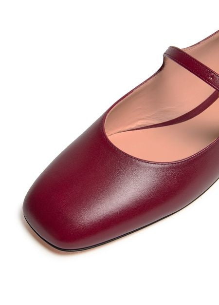 Ballyrina ballerinas - Image 7
