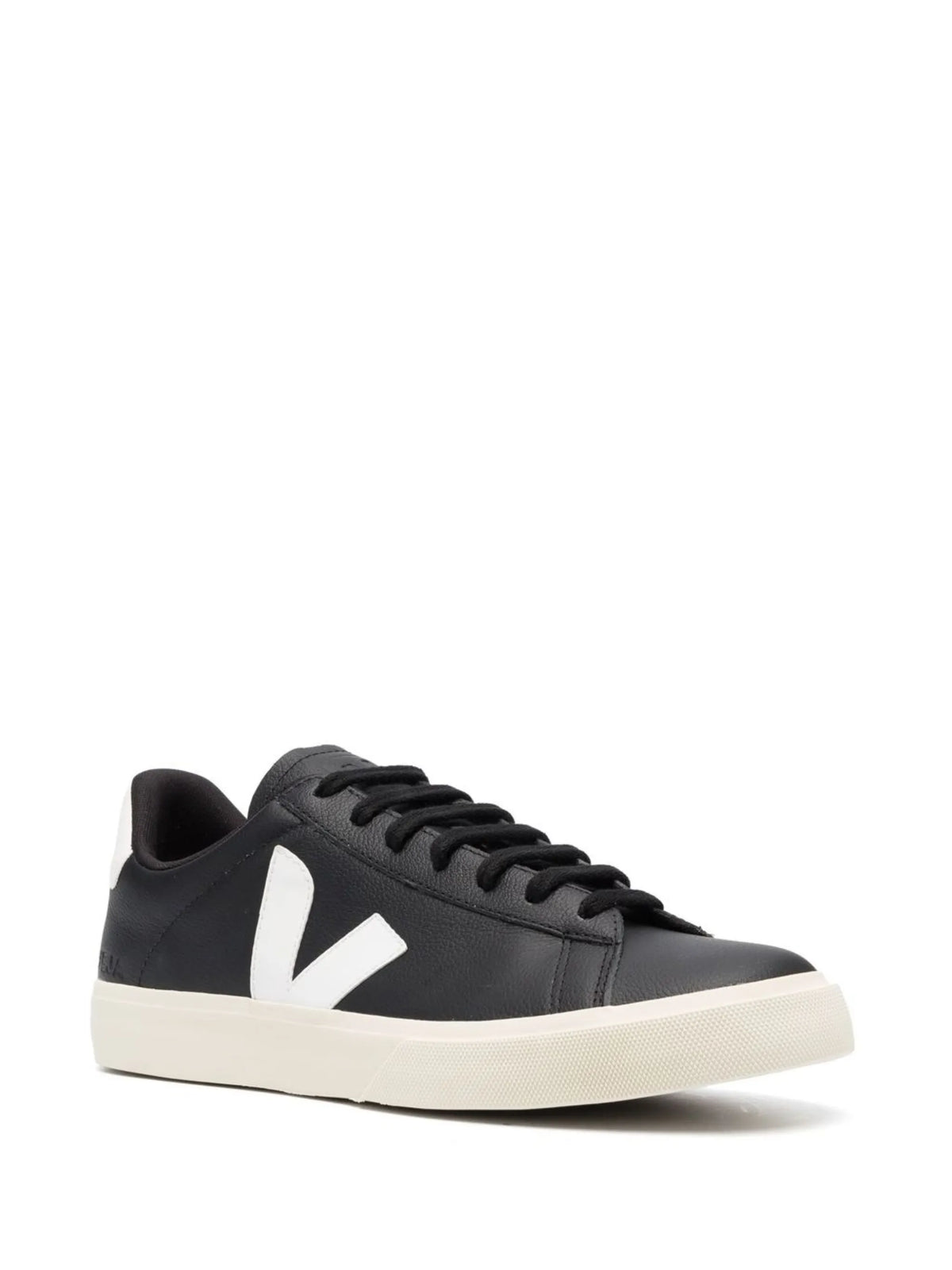 Veja 参照してください - Image 7