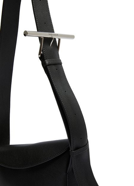 MCQUEEN The Sling スリングバッグ - Image 7