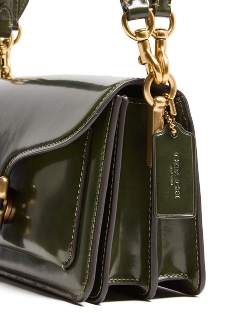 COACH Tabby 26 shoulder bag - Image 7