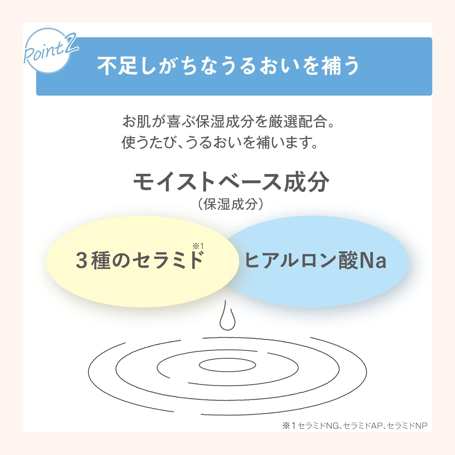 Vaselizm Moisturizing Balm, 3.2 oz (90 g), High Quality Vaseline (Moisturizing Ingredient), Alcohol Free