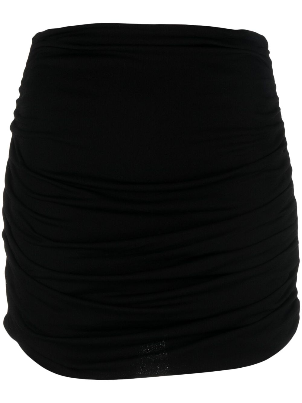 Tory Tory Burch Mini Skirt - Image 7