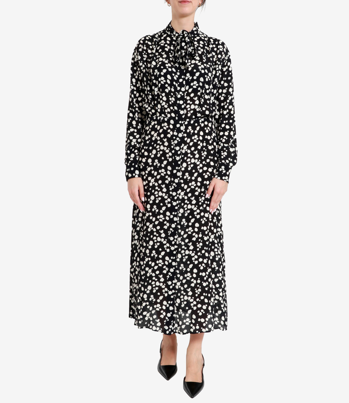 Msgm MSGMドレス - Image 7