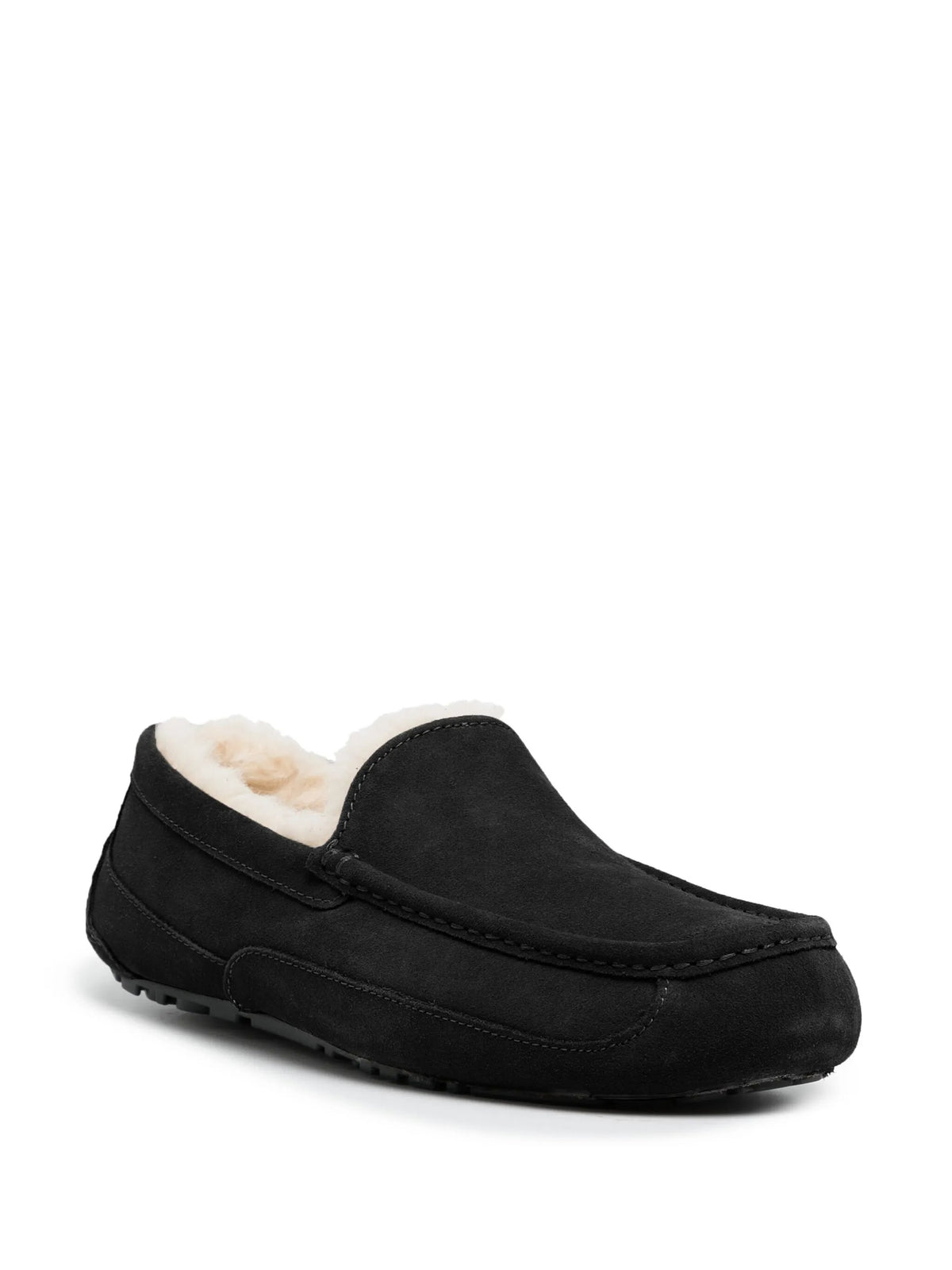 Ugg Uggとascot - Image 7