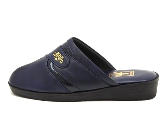 Men's 1160 Thong Front Wear Thermal Sandals, Made in Japan