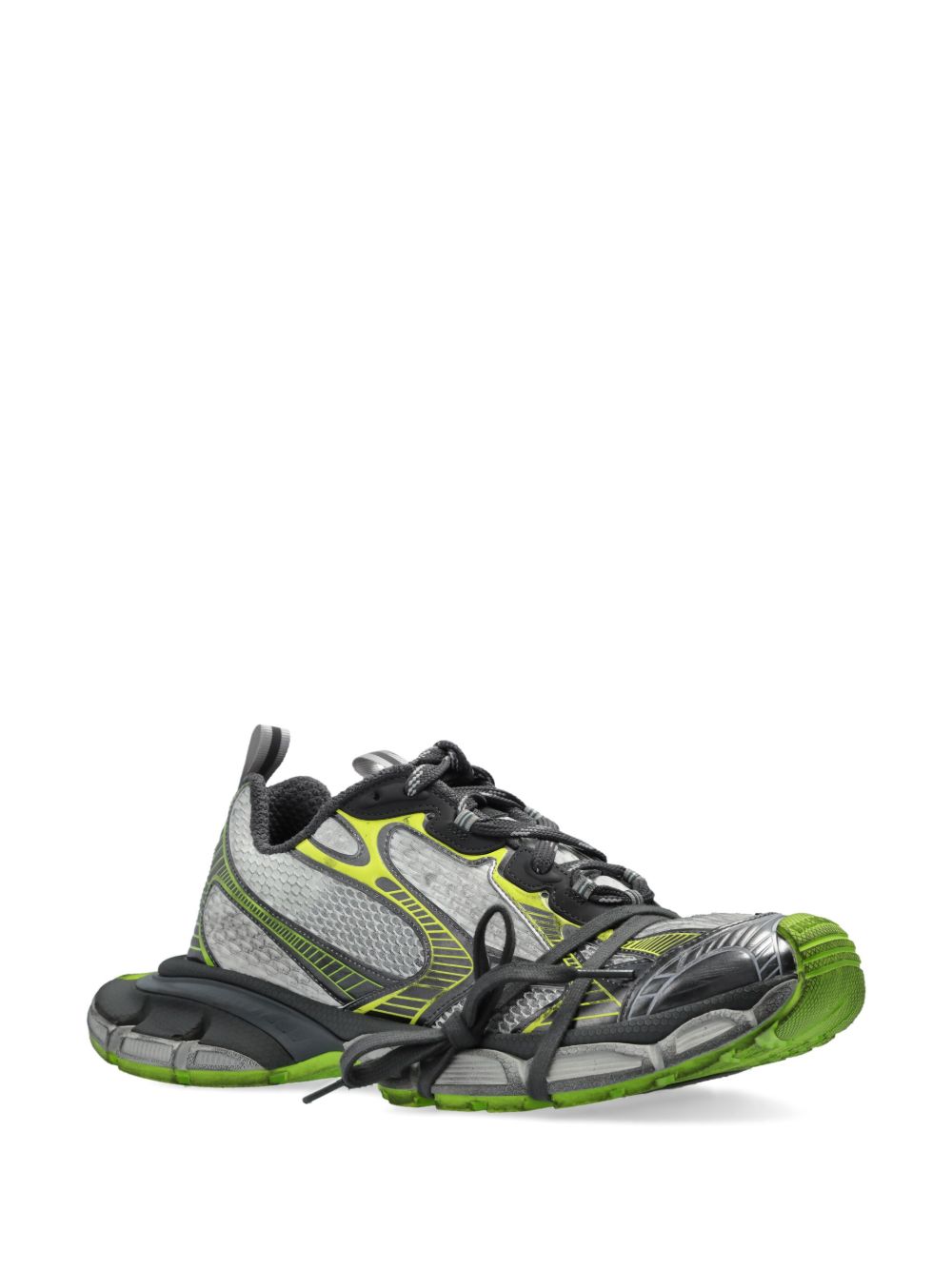 Balenciaga バレンシアガ3 Xl スニーカー - Image 7