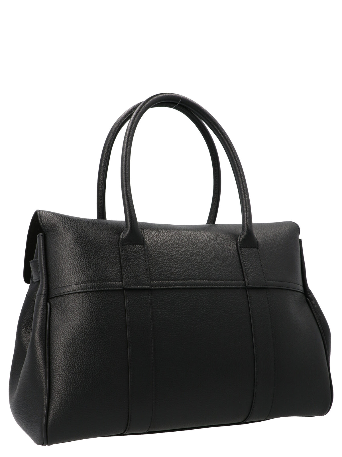 Mulberry マルベリー「ベイズウォーター」小さなハンドバッグ - Image 7