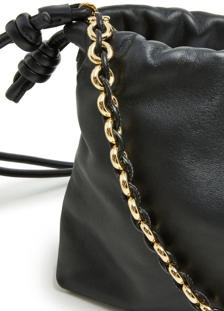 LOEWE インレザー ミニバッグ - Image 7