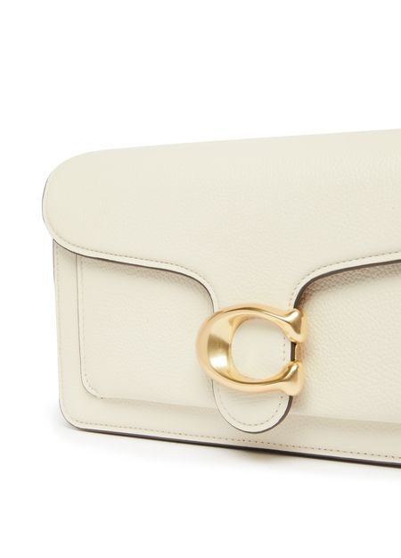 COACH タビー 26 リフレッシュ ショルダーバッグ - Image 7