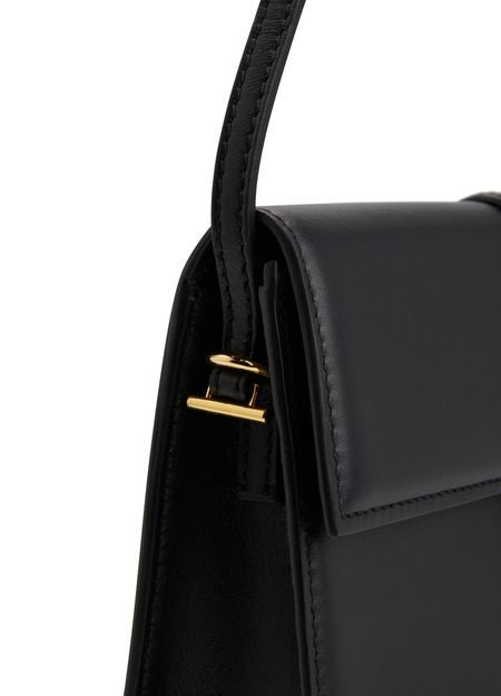 JACQUEMUS バンビーノ ロング - Image 7