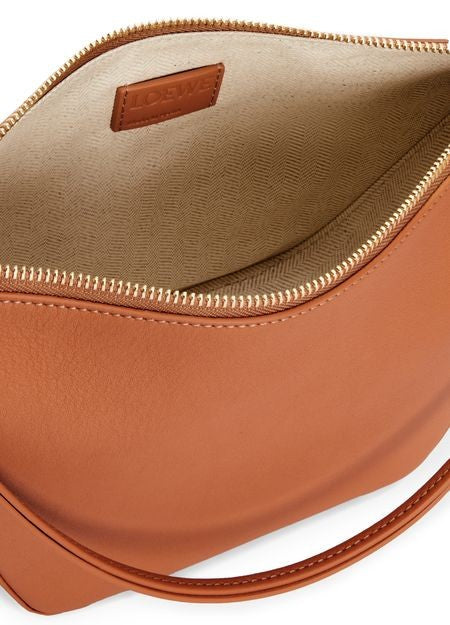 LOEWE Hammock Mini Hobo Bag - Image 7