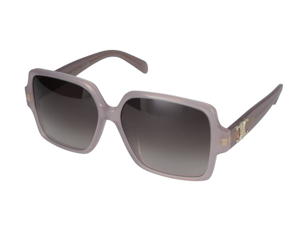 Celine Sunglasses Celine CL40316 U45,00âf /15/135 - Image 7