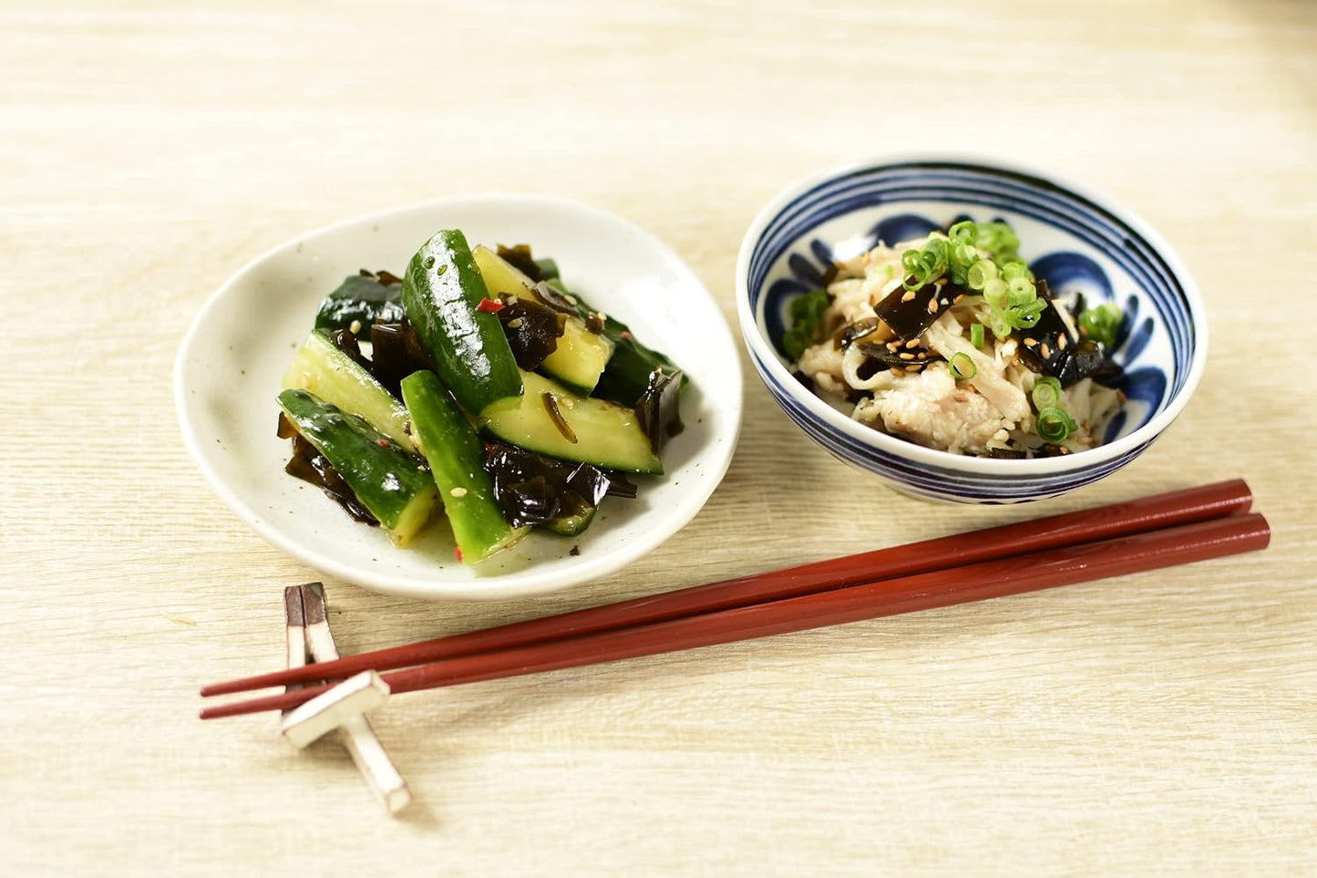 【Tenma Osaka Kombu】【Soft Kombu Simmered 4-Pack Set (Eringi Kombu 90g, Stem Wasabi Kombu 90g, Sansho Kombu 100g, Ginger Kombu 90g)】Rice Companion, Souvenir, Domestic, No Synthetic Preservatives, No