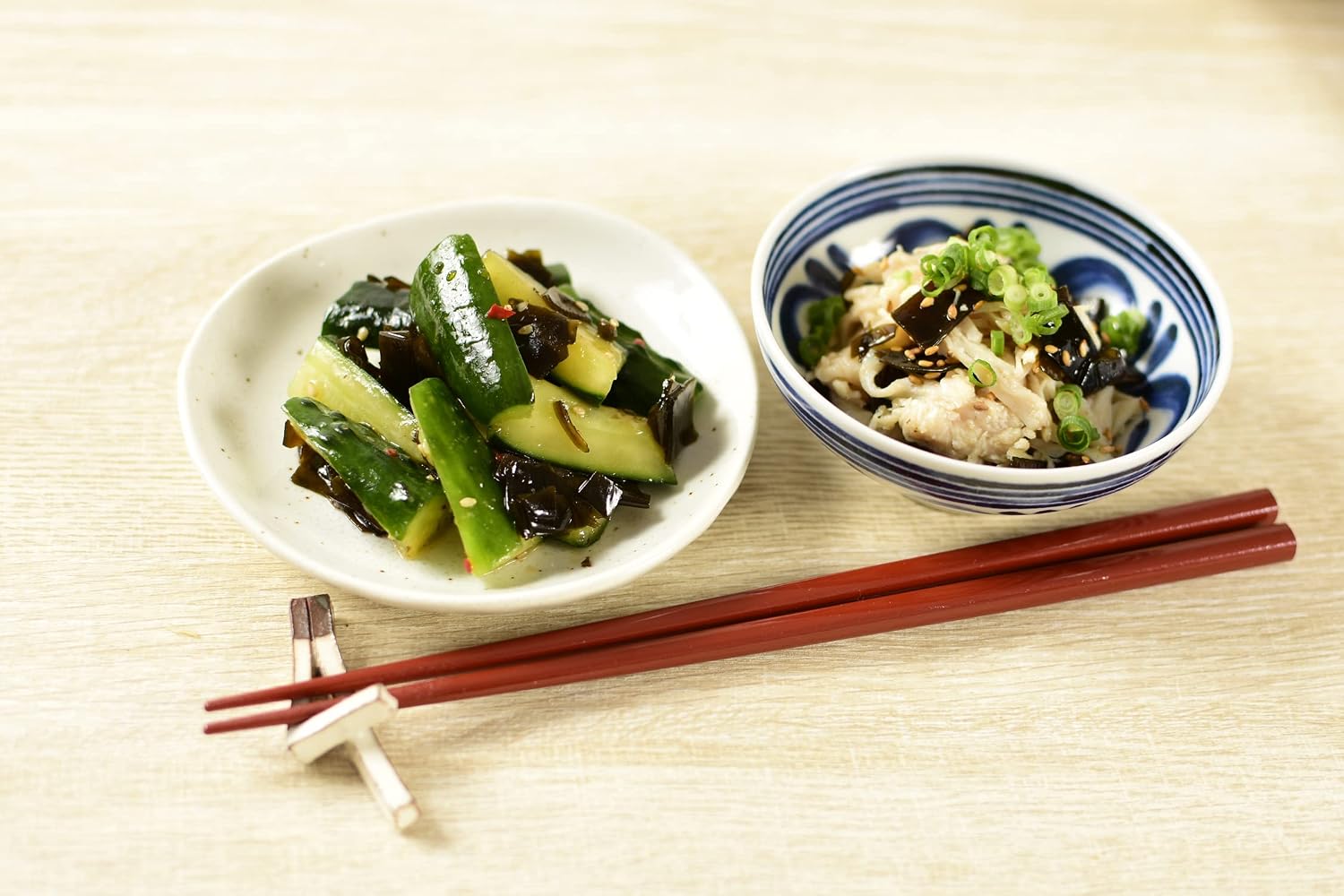 【Tenma Osaka Kombu】【Soft Kombu Simmered 4-Pack Set (Eringi Kombu 90g, Stem Wasabi Kombu 90g, Sansho Kombu 100g, Ginger Kombu 90g)】Rice Companion, Souvenir, Domestic, No Synthetic Preservatives, No