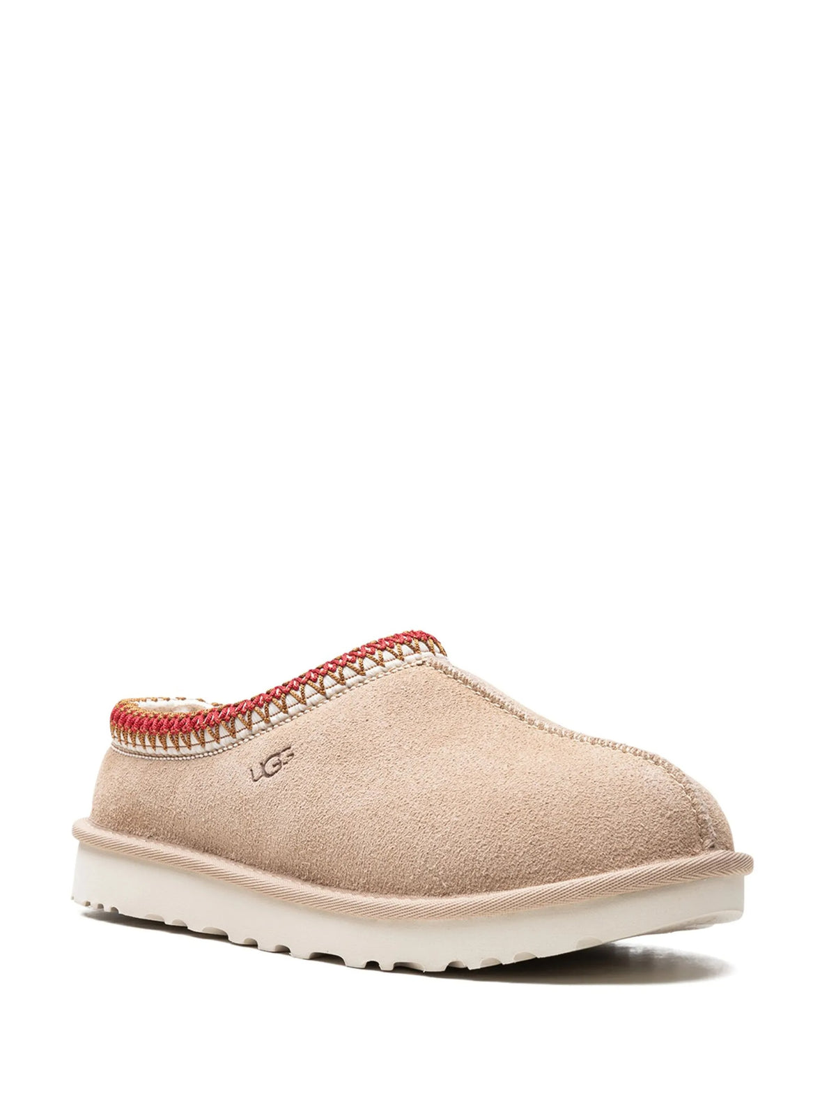 Ugg Ugg W Tasman - Image 7