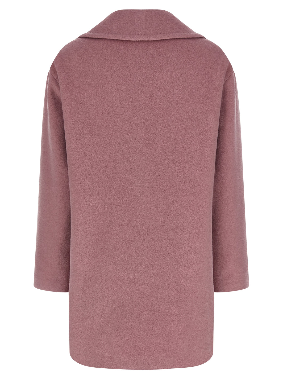 Tagliatore タグリアトール「アストリッド」コート - Image 7