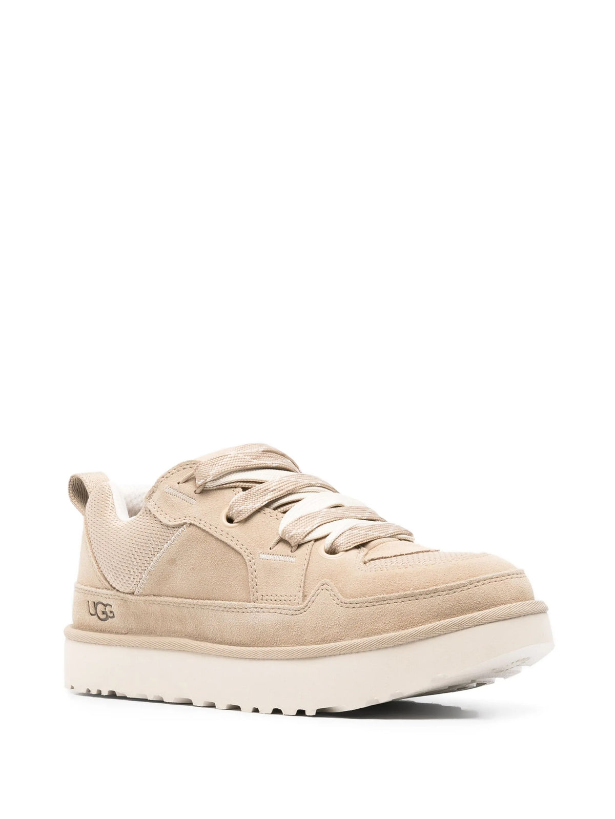 Ugg Ugg M ローメル - Image 7