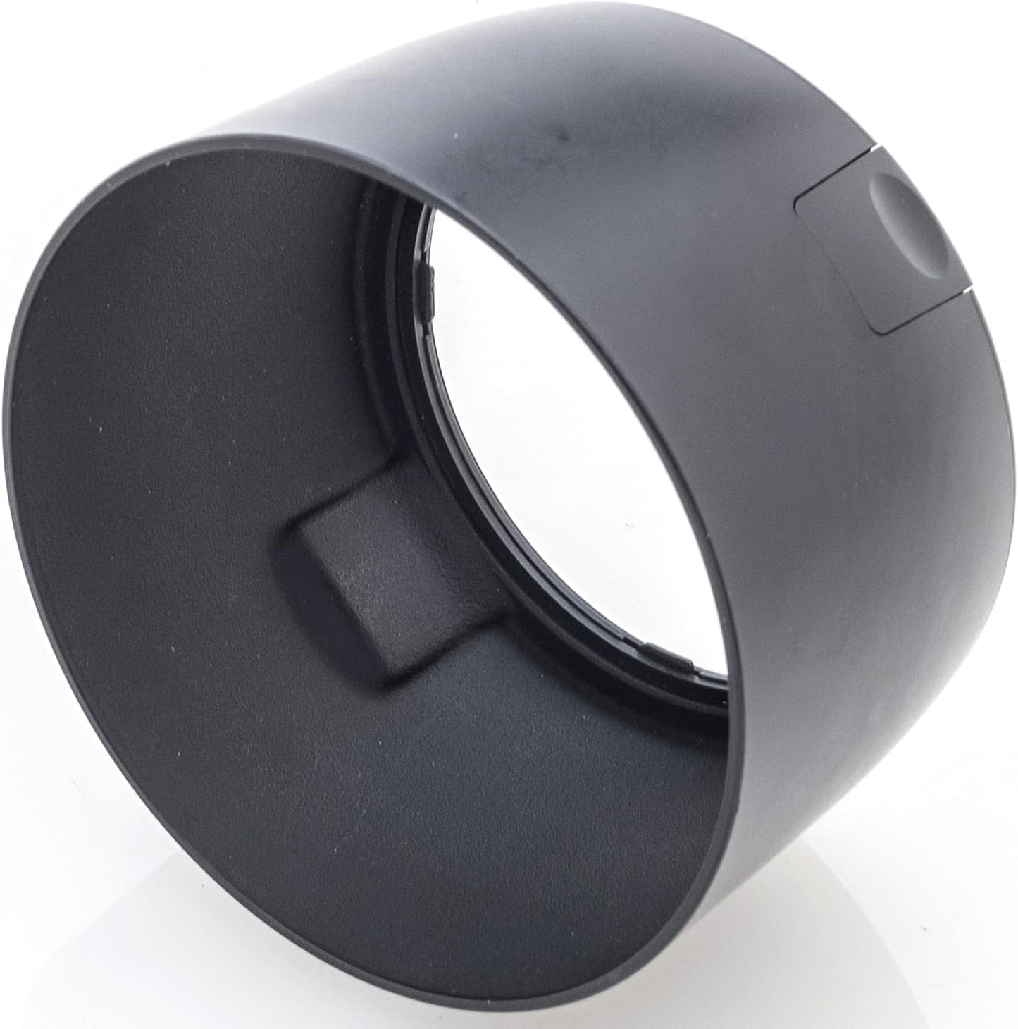 Canon Lens Hood ET-65 III EF100-300mm 100 F2 135mm F2.8 85mm USM Reversible Sunshade