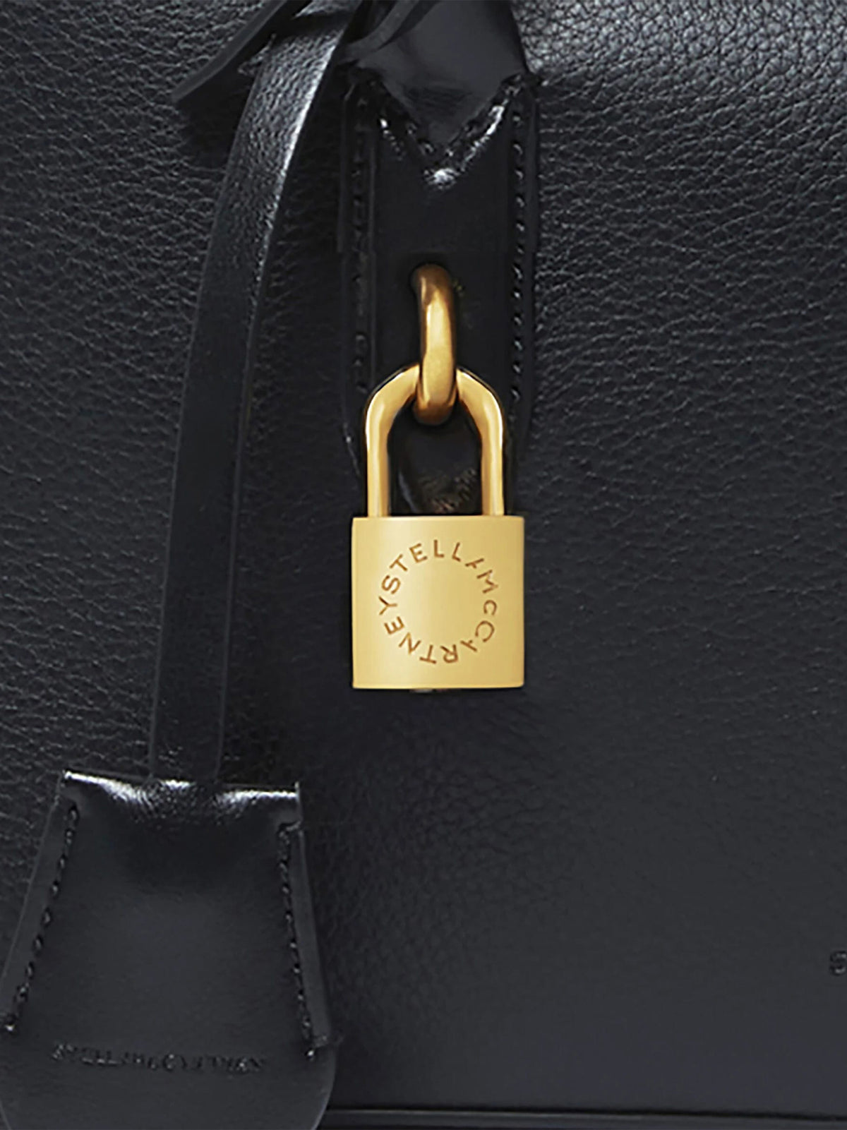 Stella 私'M これをさせないでください。 - Image 7