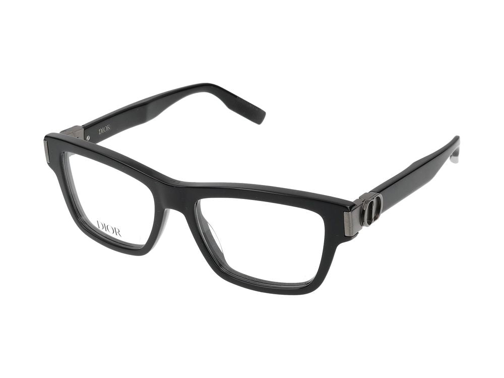 Dior サングラスディオールマンCD ICONO S1 I 1000/17/140 - Image 7