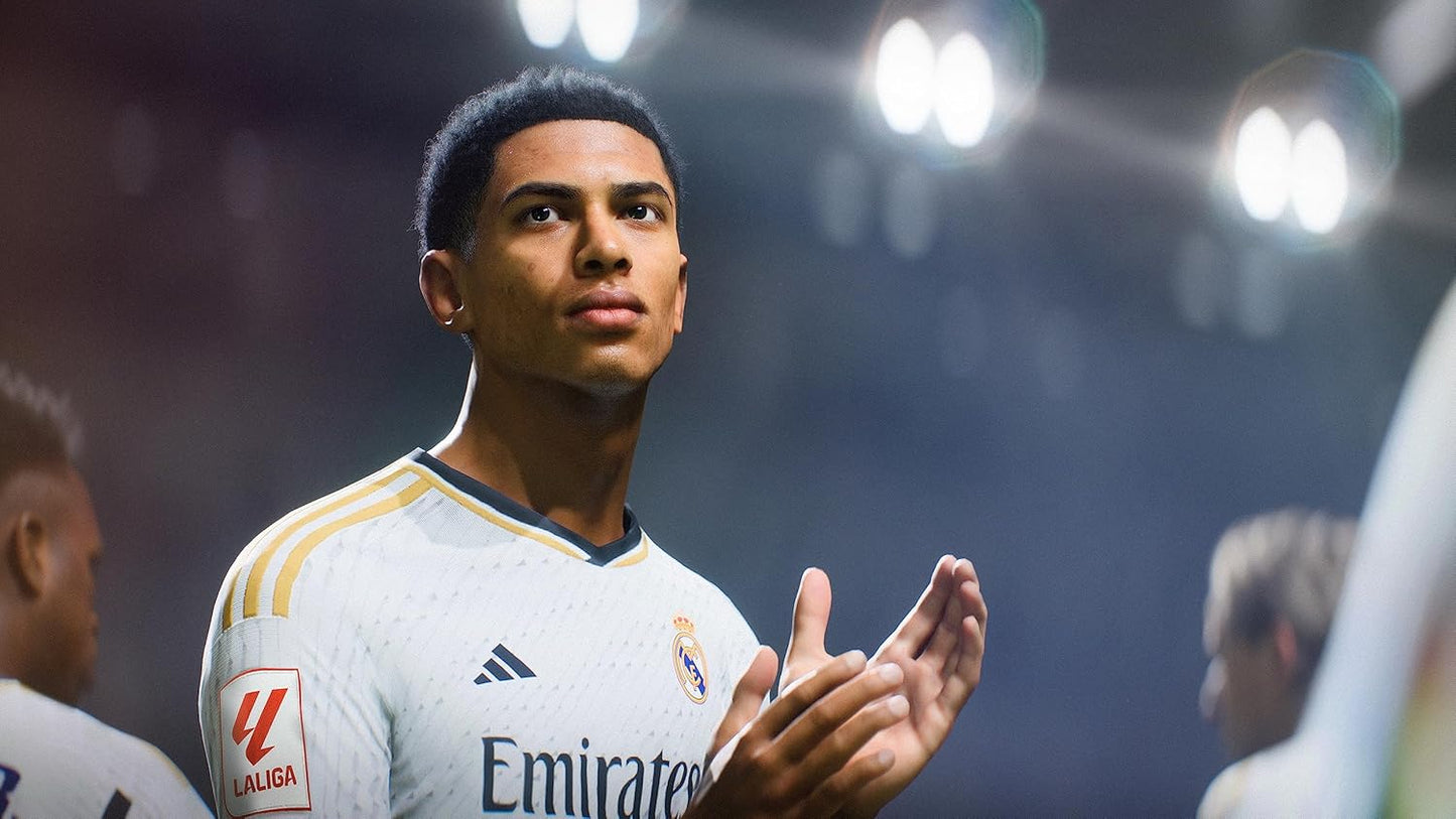 EA SPORTS FC™ 24 - PS5